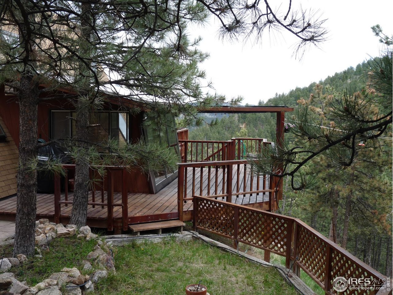 893 Logan Mill Road Boulder, CO 80302 - Photo 13 of 24