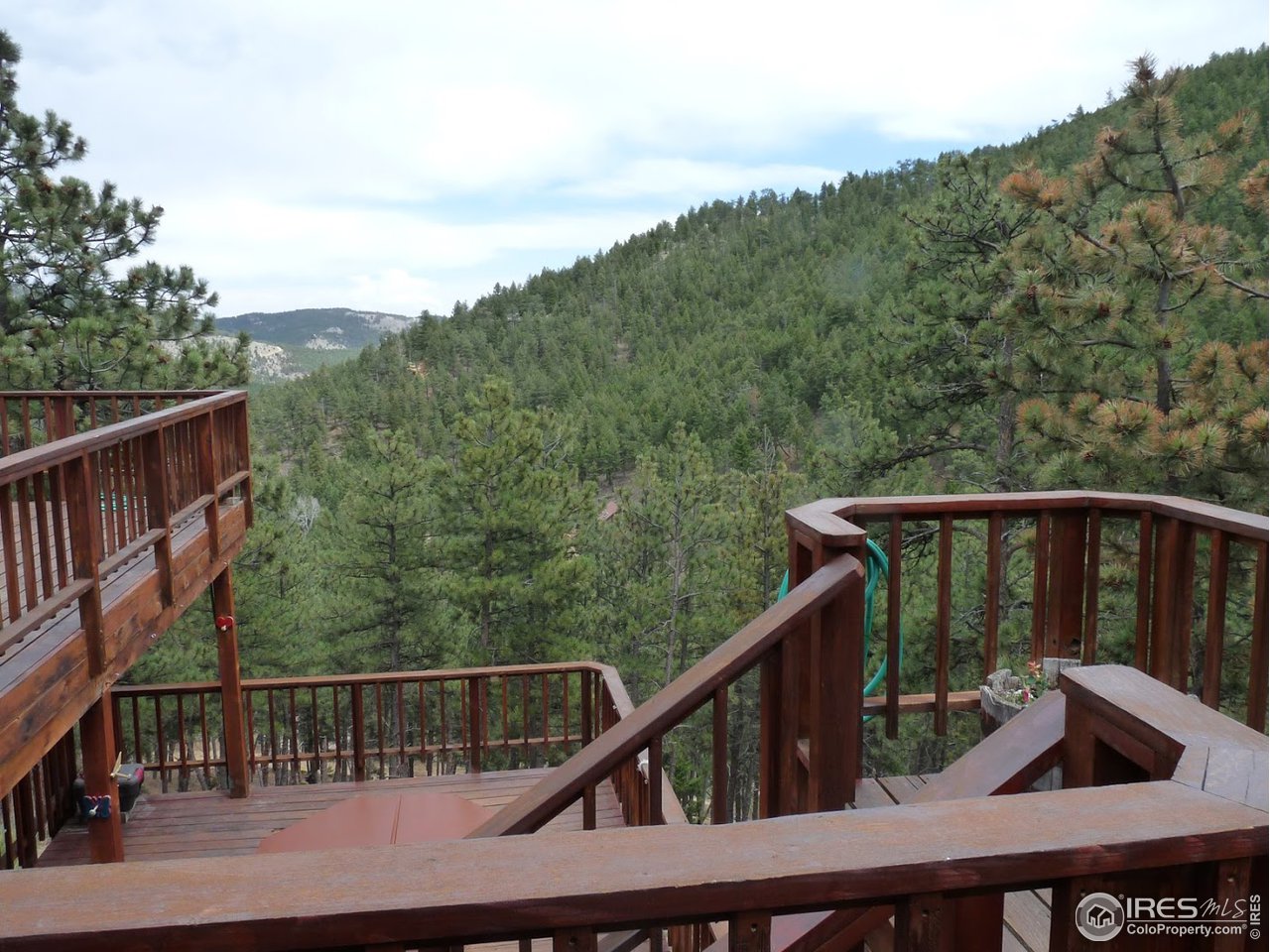 893 Logan Mill Road Boulder, CO 80302 - Photo 14 of 24