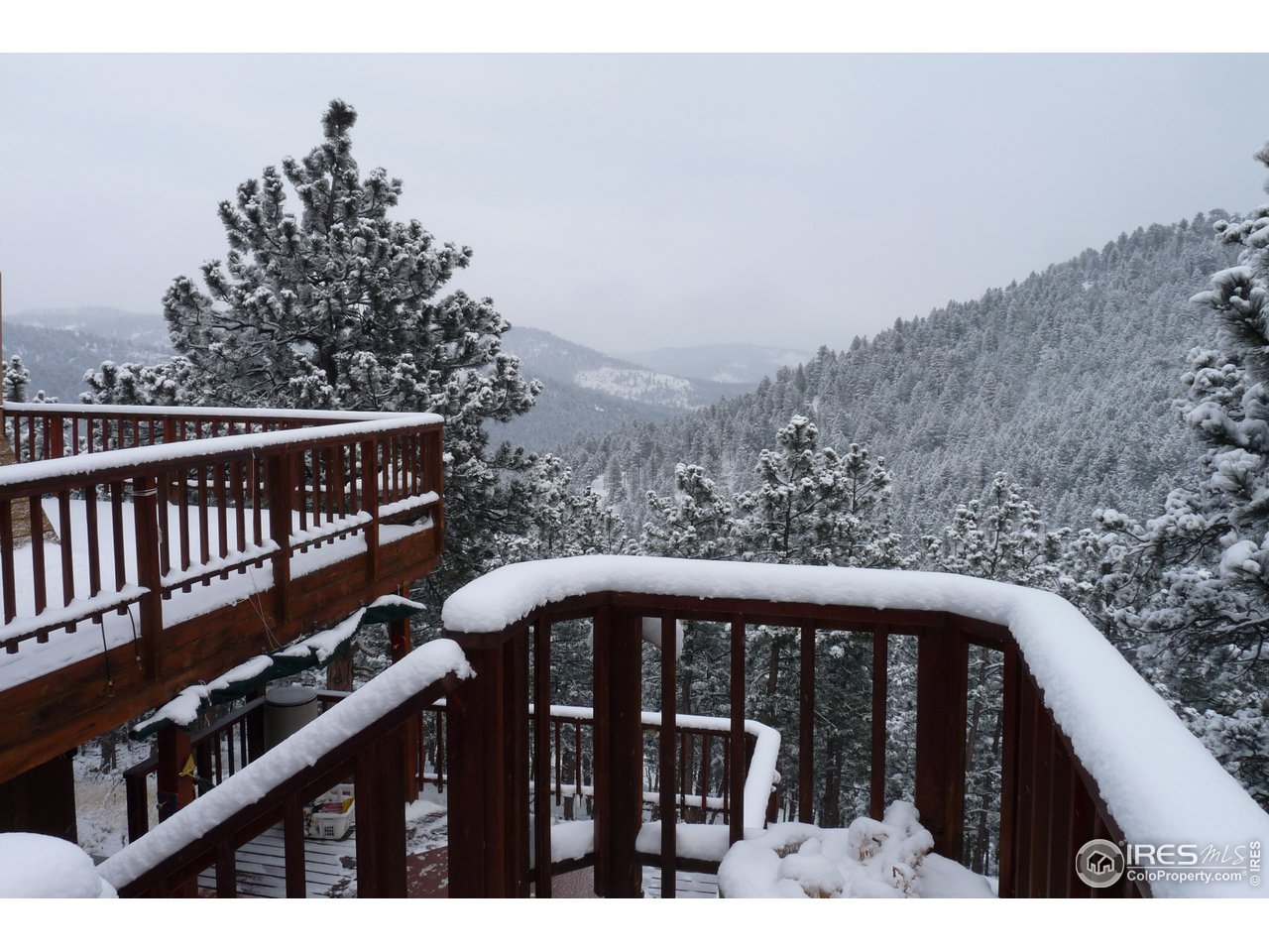 893 Logan Mill Road Boulder, CO 80302 - Photo 15 of 24