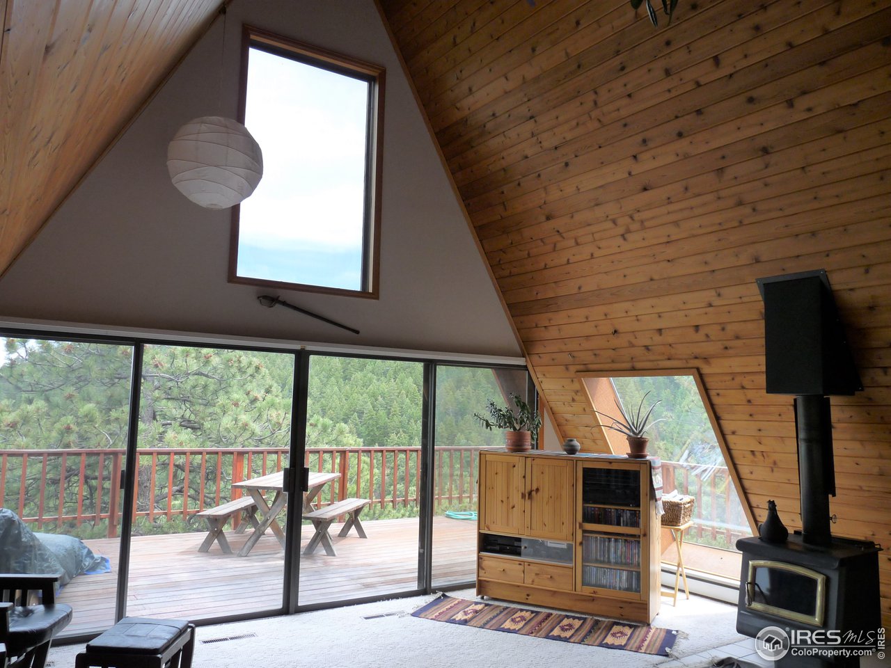 893 Logan Mill Road Boulder, CO 80302 - Photo 4 of 24