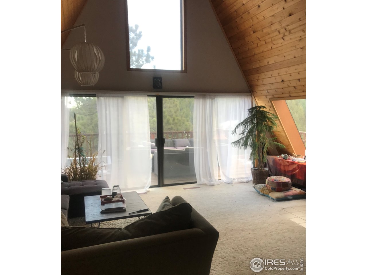 893 Logan Mill Road Boulder, CO 80302 - Photo 5 of 24