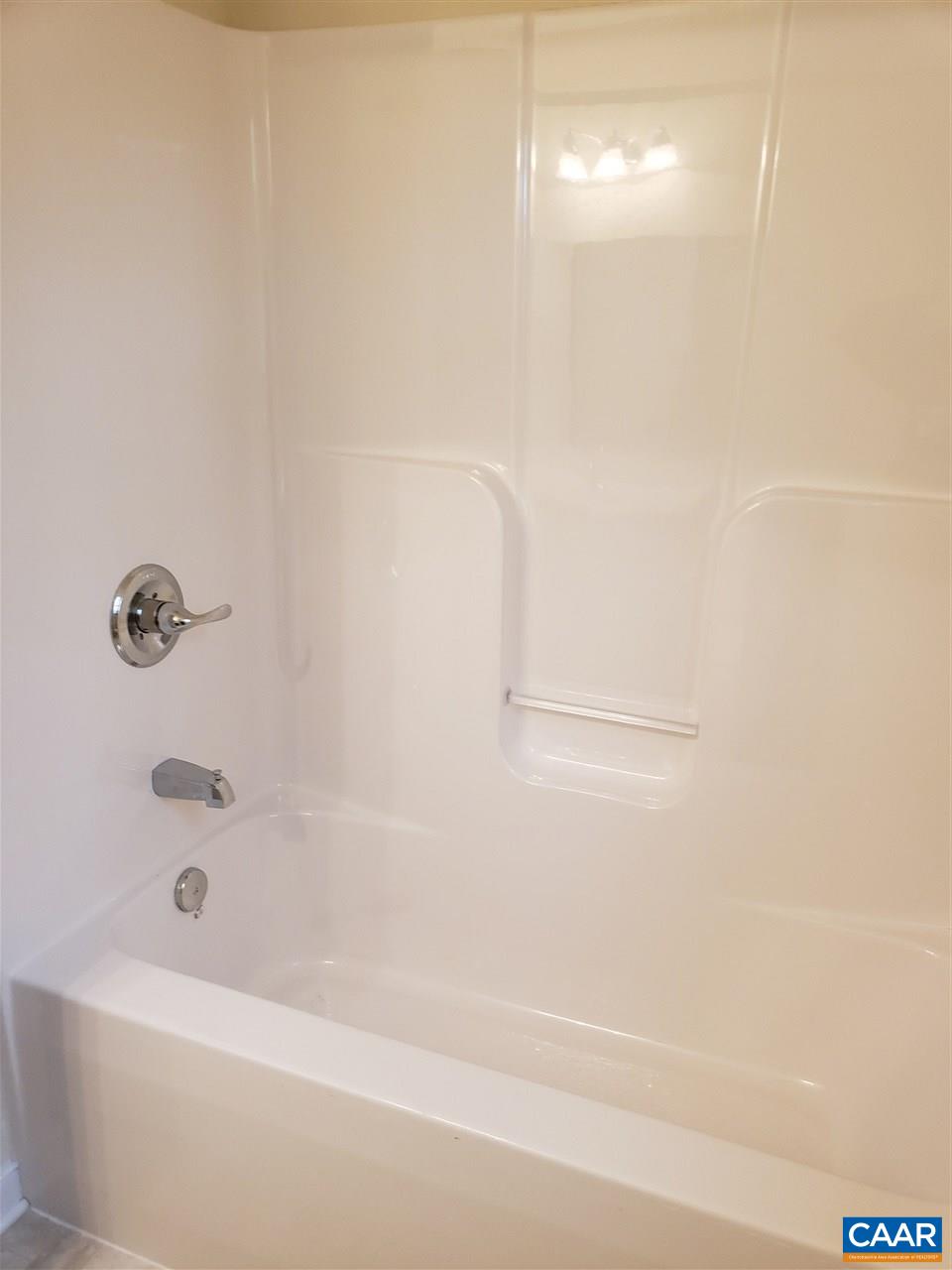 46 Brougham Road, Unit LOT 24/12 Palmyra, VA 22963 - Photo 26 of 41 Gallery Image 26