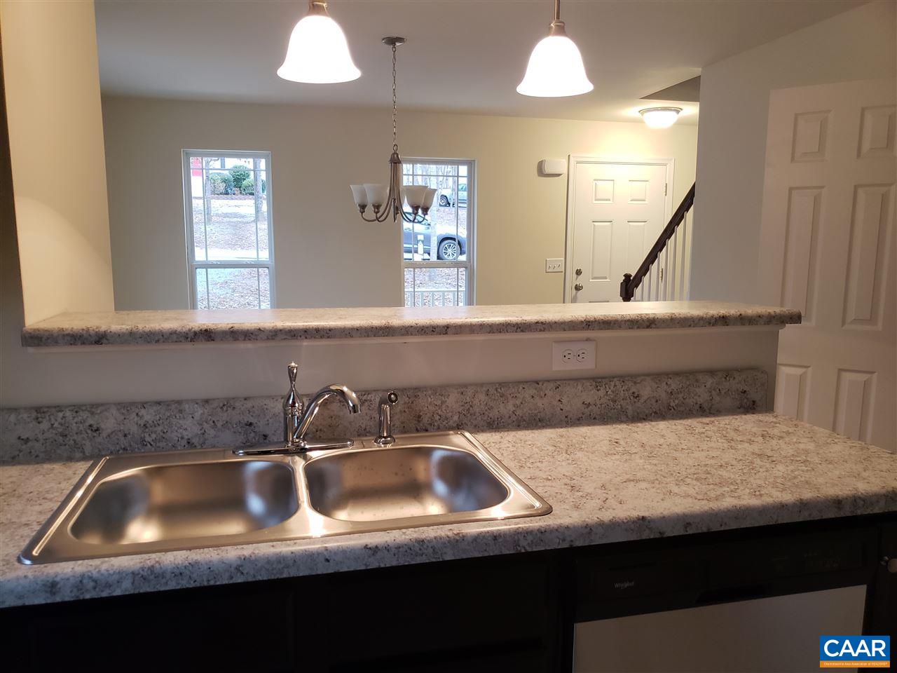 46 Brougham Road, Unit LOT 24/12 Palmyra, VA 22963 - Photo 8 of 41 Gallery Image 8