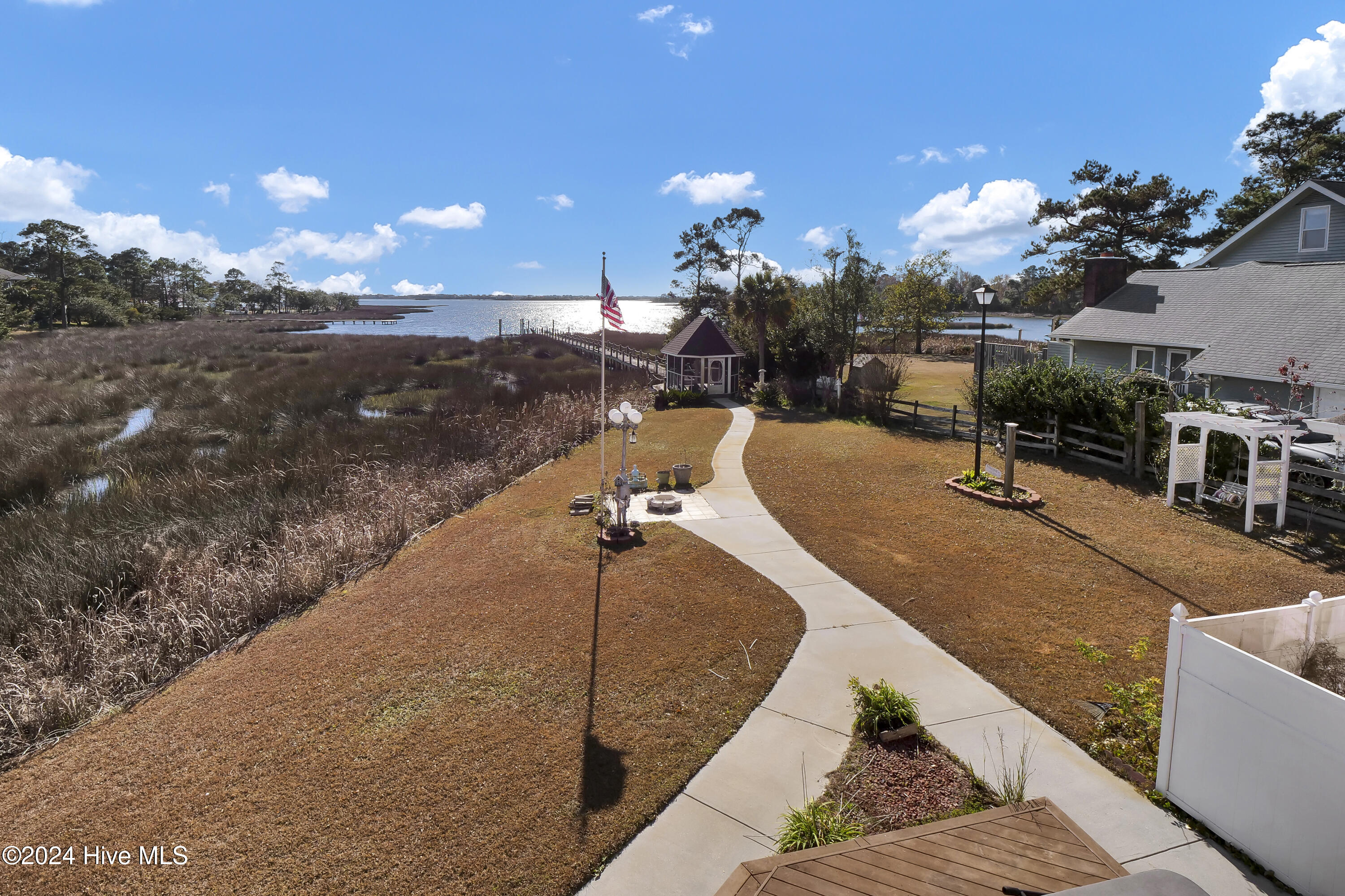 101 Trumpet Street Holly Ridge, NC 28445 - Photo 70 of 88 PJA15279