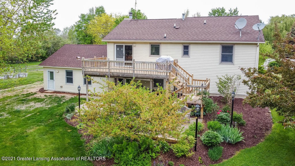 5282 Alward Road Laingsburg, MI 48848 - Photo 38 of 63 Final-66