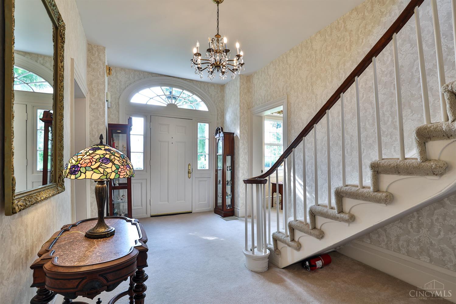 4521 Hamilton Cleves Road Hamilton, OH 45013 - Photo 6 of 96