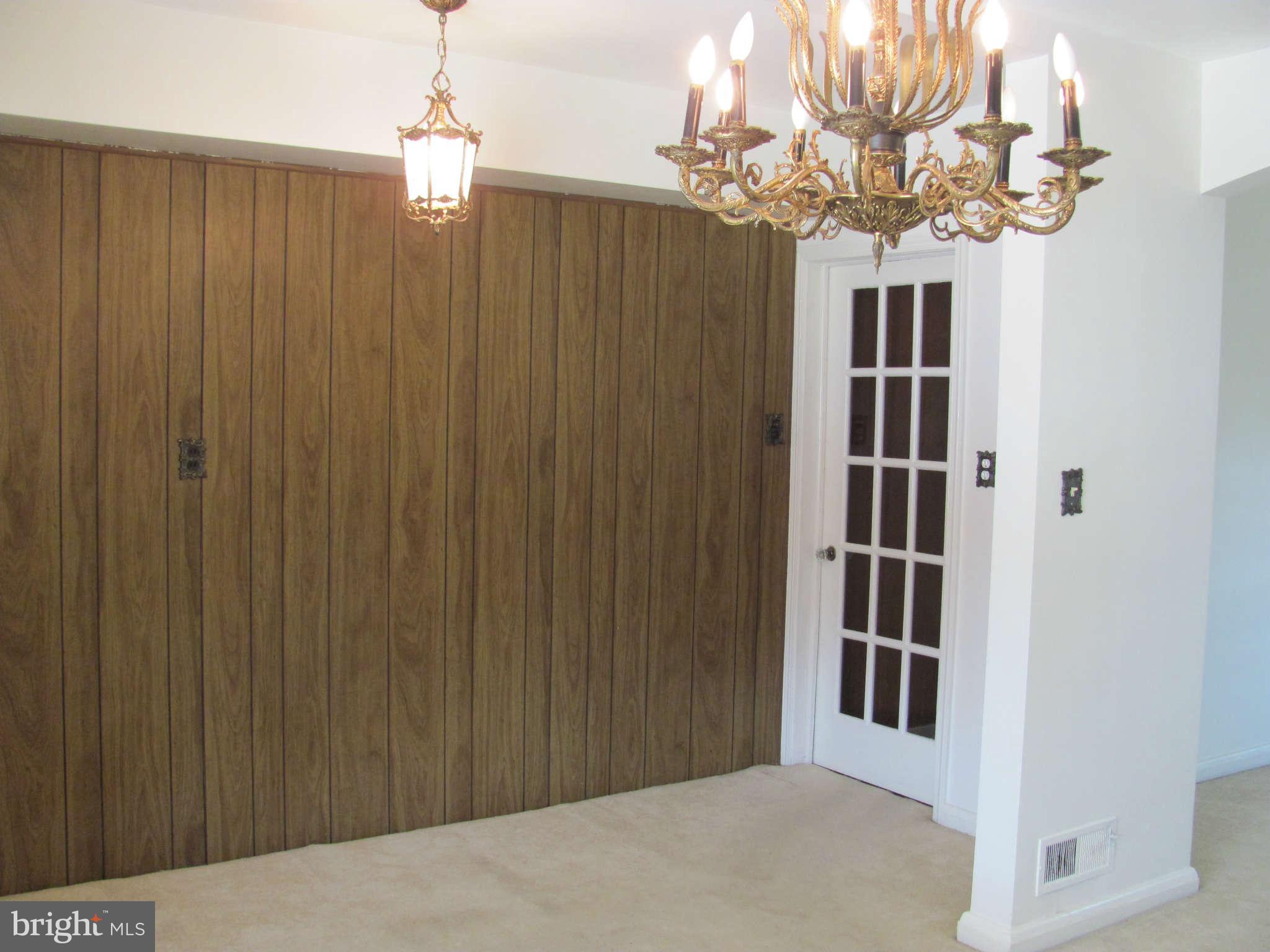 1736 Searles Road Baltimore, MD 21222 - Photo 11 of 30 Interior (General)