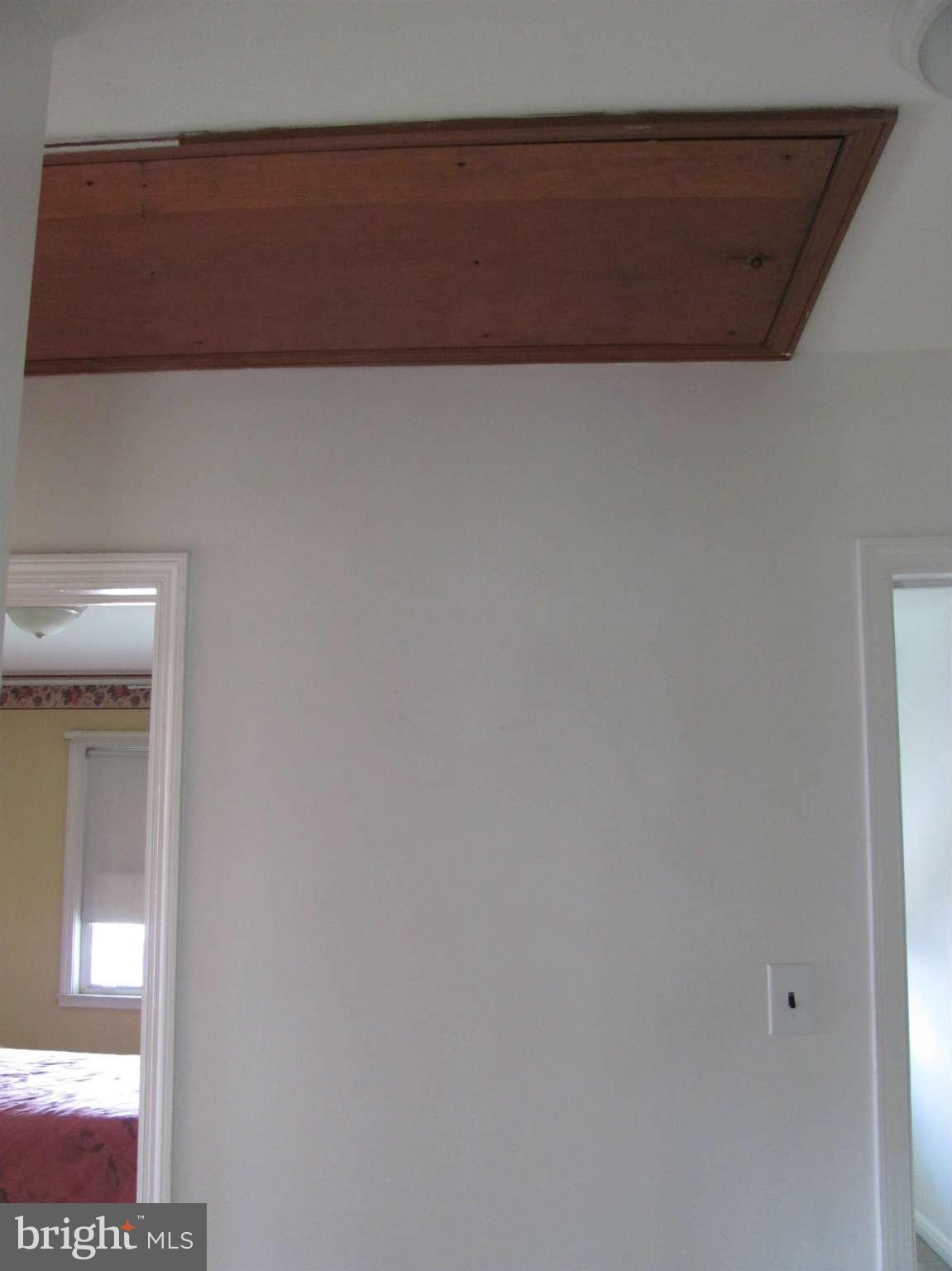 1736 Searles Road Baltimore, MD 21222 - Photo 13 of 30 Interior (General)