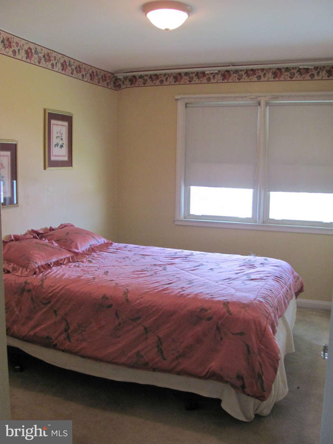 1736 Searles Road Baltimore, MD 21222 - Photo 14 of 30 Bedroom