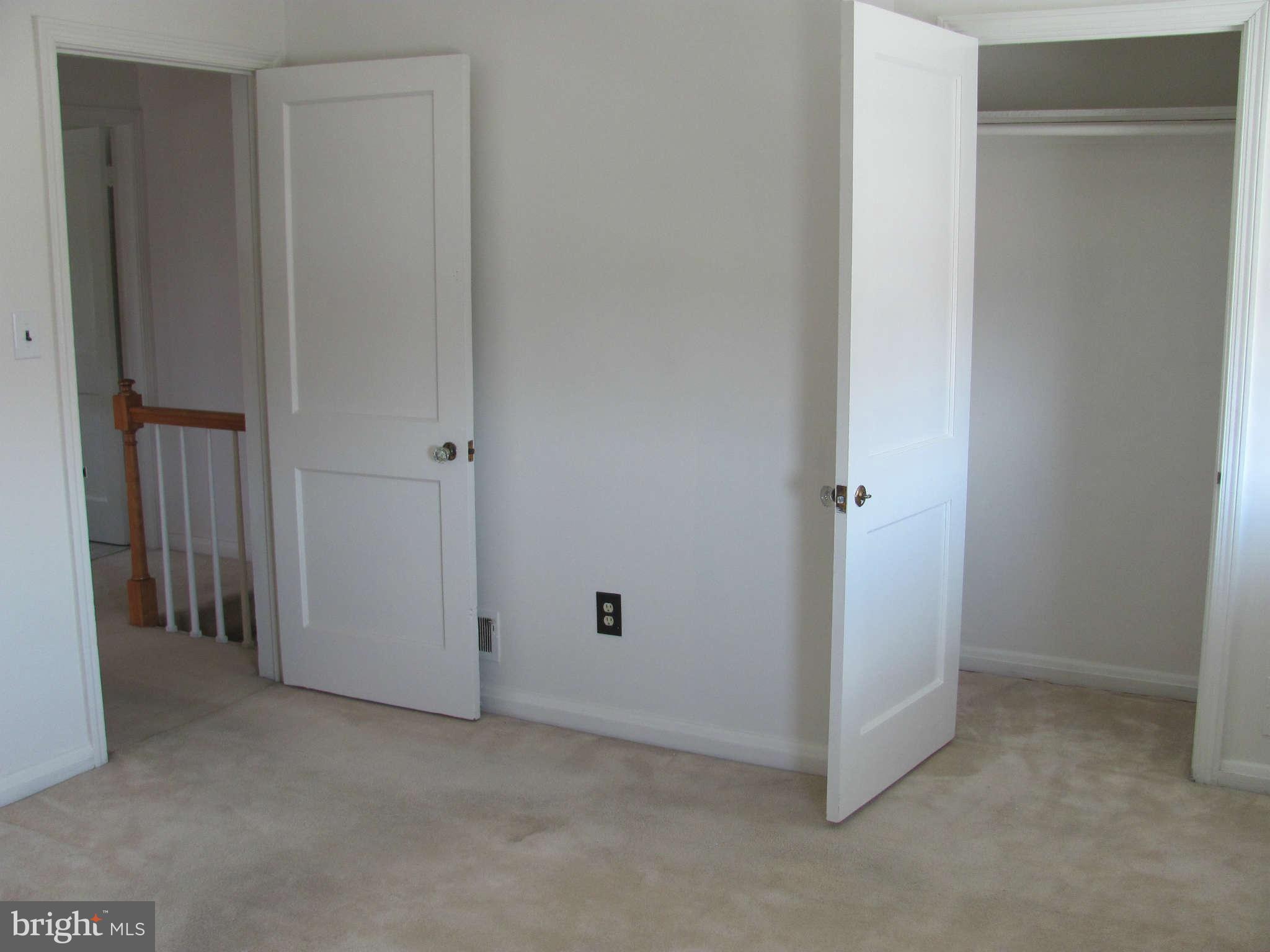 1736 Searles Road Baltimore, MD 21222 - Photo 16 of 30 Bedroom