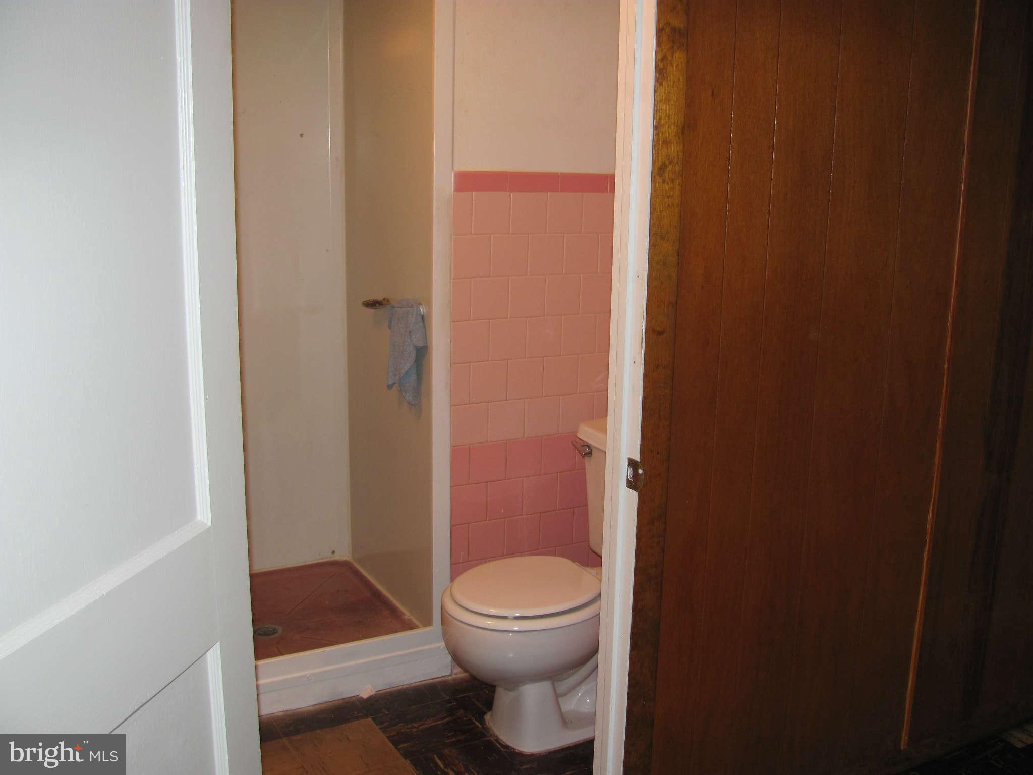 1736 Searles Road Baltimore, MD 21222 - Photo 21 of 30 Bath