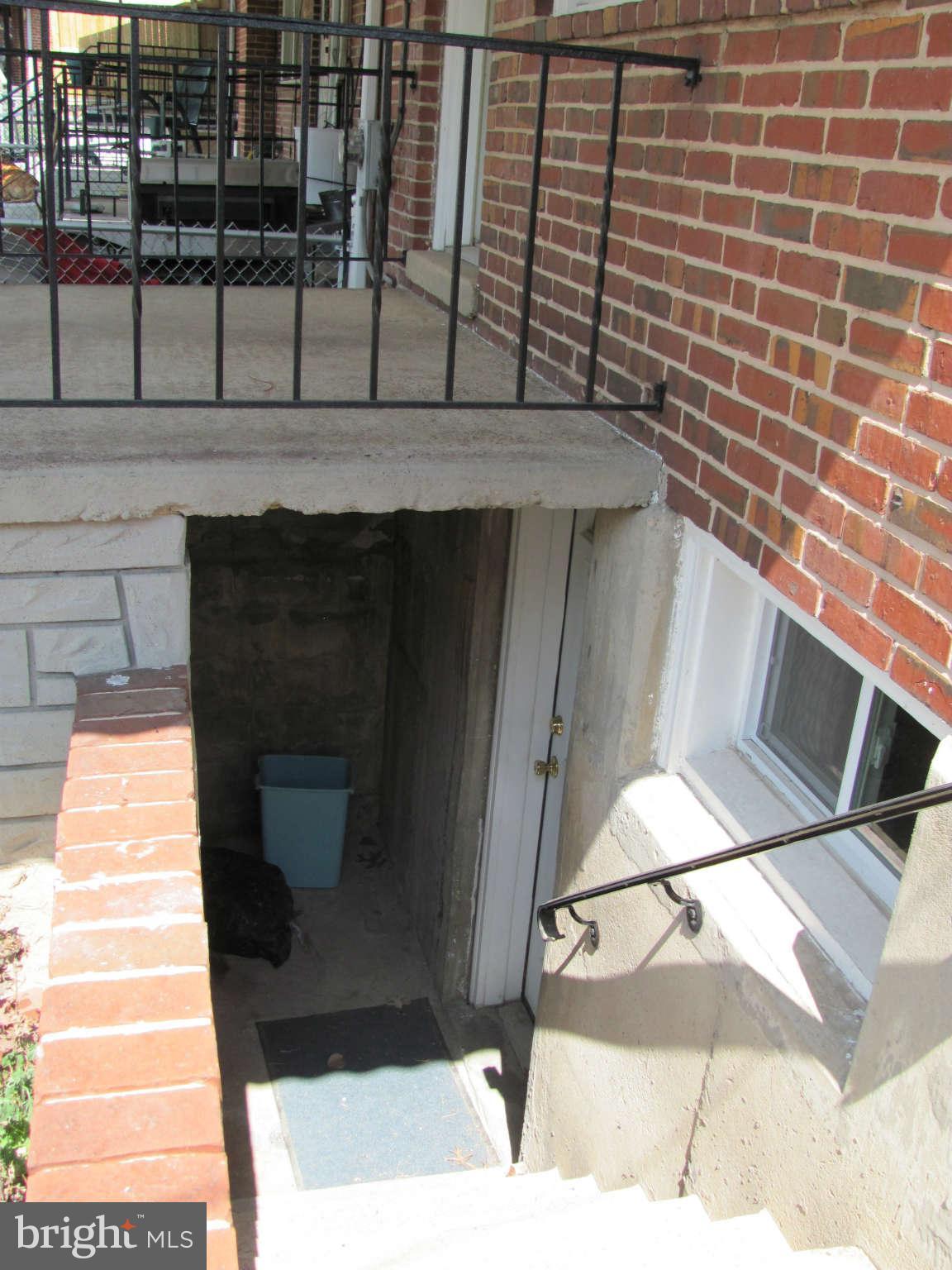 1736 Searles Road Baltimore, MD 21222 - Photo 26 of 30 Exterior (General)