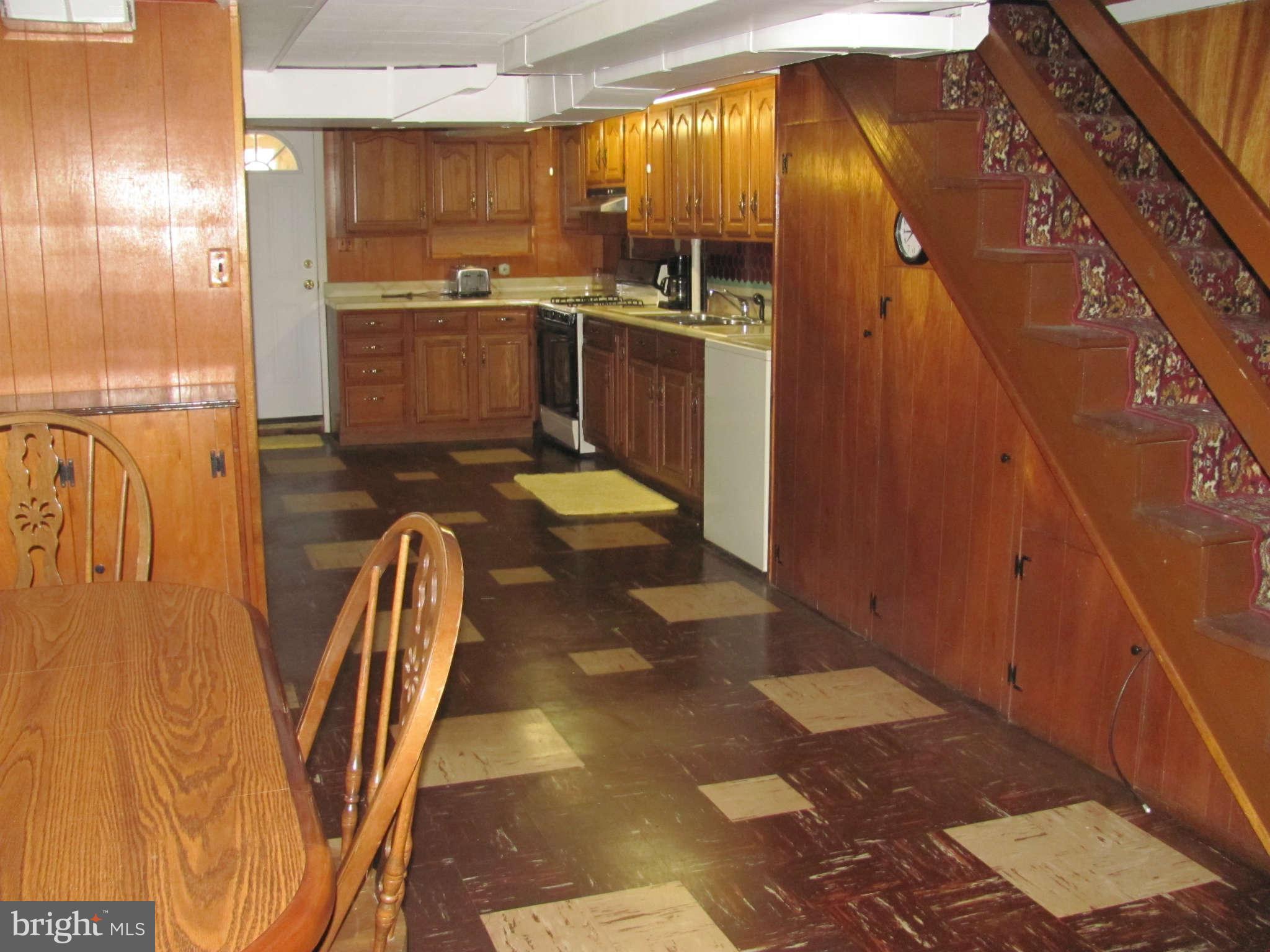 1736 Searles Road Baltimore, MD 21222 - Photo 27 of 30 Interior (General)