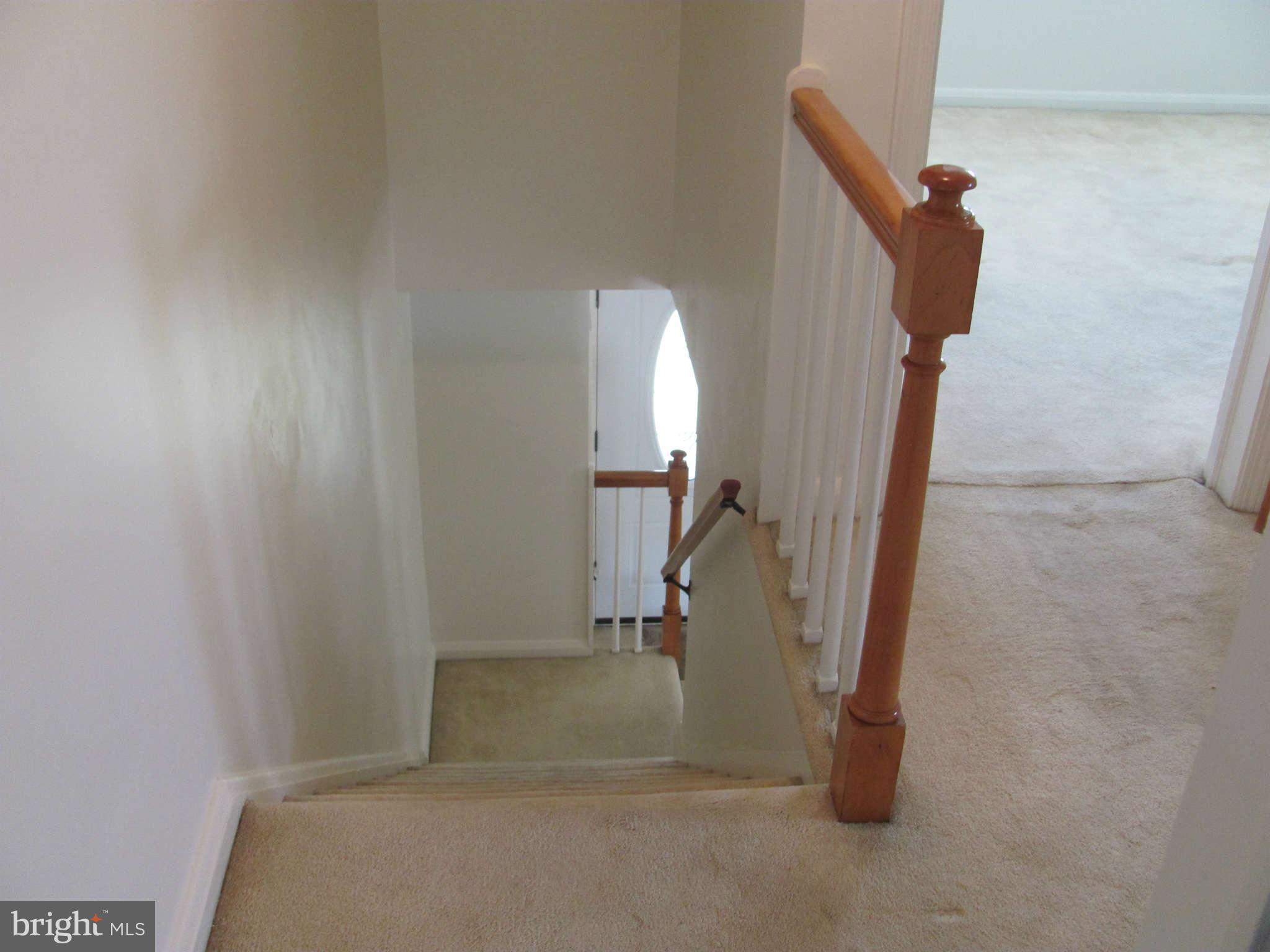 1736 Searles Road Baltimore, MD 21222 - Photo 4 of 30 Interior (General)
