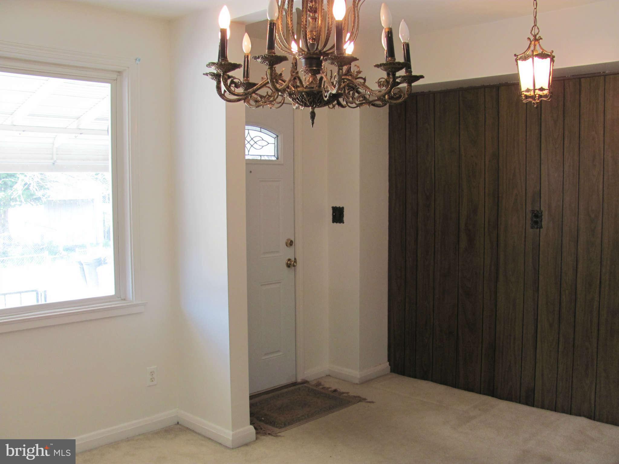 1736 Searles Road Baltimore, MD 21222 - Photo 10 of 30 Interior (General)