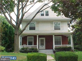 311 Lansdowne Road Havertown, PA 19083 - Photo 1 of 12