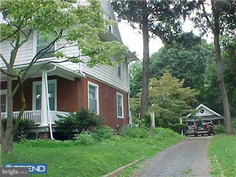 311 Lansdowne Road Havertown, PA 19083 - Photo 3 of 12