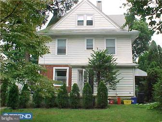 311 Lansdowne Road Havertown, PA 19083 - Photo 4 of 12