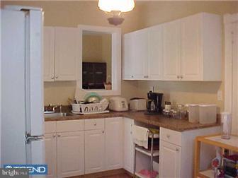 311 Lansdowne Road Havertown, PA 19083 - Photo 5 of 12