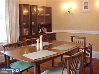 311 Lansdowne Road Havertown, PA 19083 - Photo 7 of 12