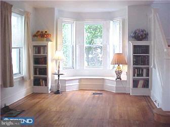 311 Lansdowne Road Havertown, PA 19083 - Photo 8 of 12