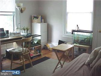 311 Lansdowne Road Havertown, PA 19083 - Photo 10 of 12