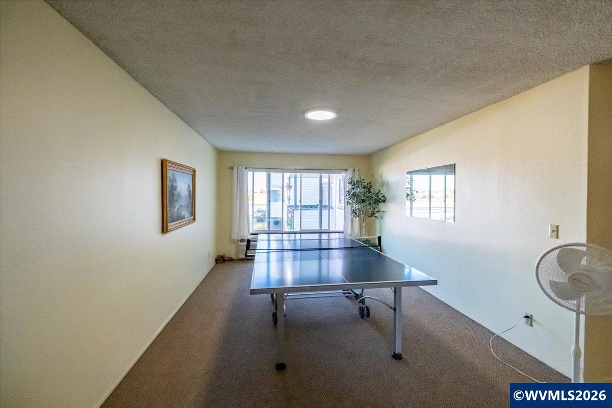 950 Evergreen Road, Unit 311 Woodburn, OR 97071 - Photo 41 of 46 Gallery Image 41
