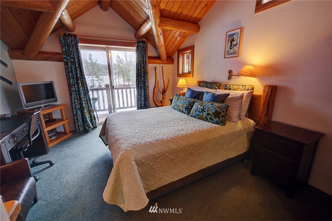 24 Wolf Ridge Lane Winthrop, WA 98862 - Photo 16 of 25 Gallery Image 16