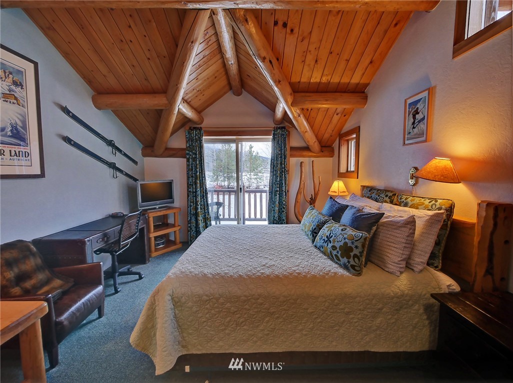 24 Wolf Ridge Lane Winthrop, WA 98862 - Photo 17 of 25 Gallery Image 17