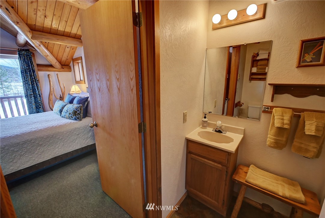 24 Wolf Ridge Lane Winthrop, WA 98862 - Photo 18 of 25 Gallery Image 18