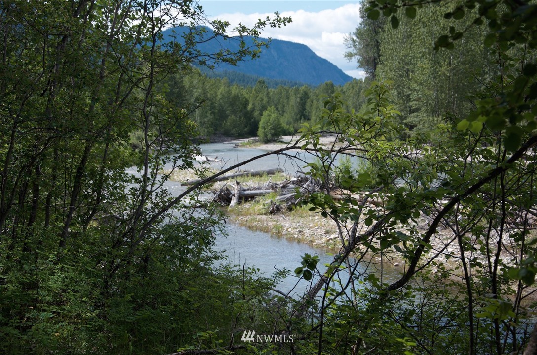 24 Wolf Ridge Lane Winthrop, WA 98862 - Photo 21 of 25 Gallery Image 21
