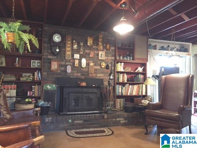 2701 6th Street Northwest Center Point, AL 35215 - Photo 18 of 23