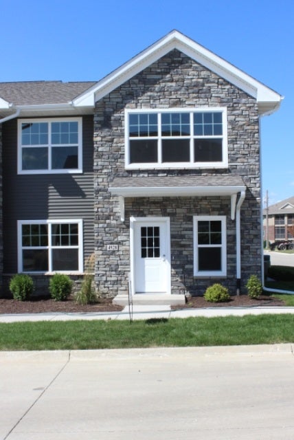 4928 Raleigh Lane Iowa City, IA 52245 - Photo 22 of 23 Gallery Image 22