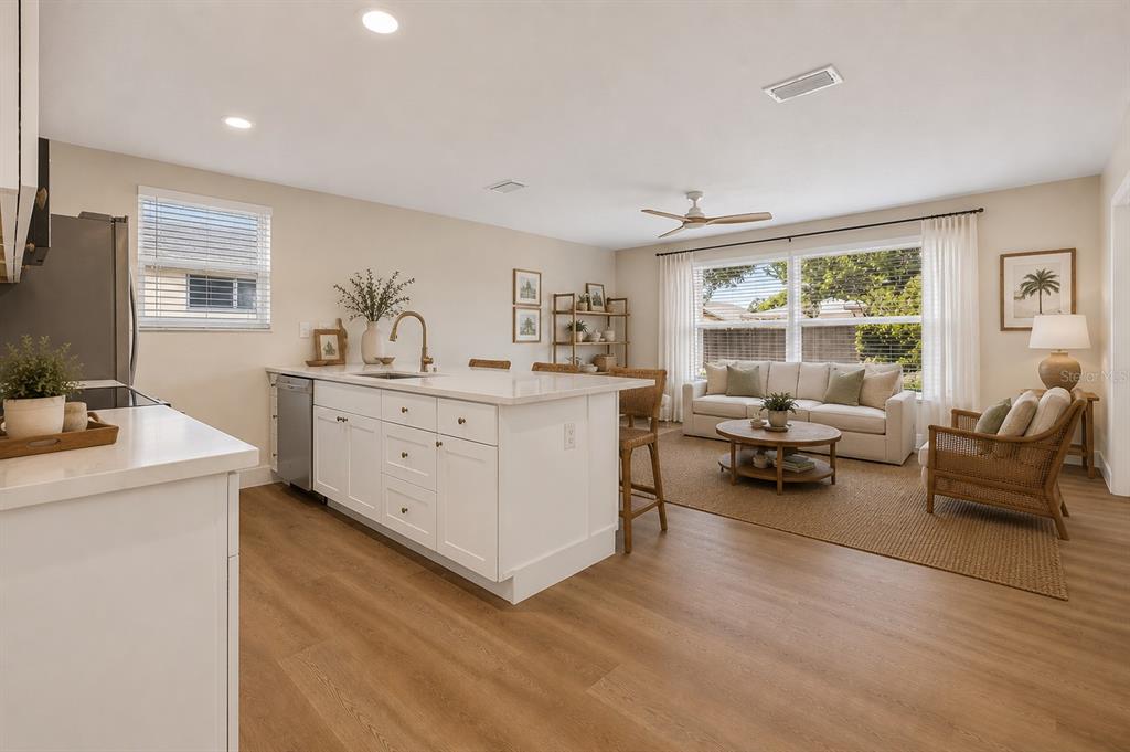 7604 Jasmine Boulevard Port Richey, FL 34668 - Photo 6 of 37