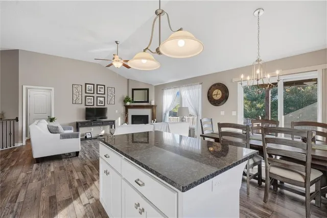 $440,000 | 12311 North Wayne Avenue, Kansas City, MO 64165