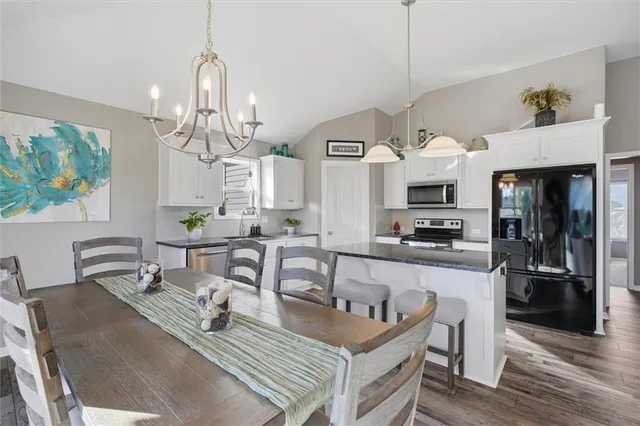 $440,000 | 12311 North Wayne Avenue, Kansas City, MO 64165