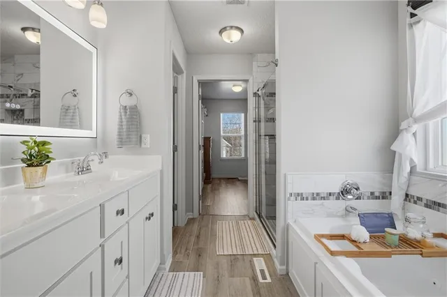 $440,000 | 12311 North Wayne Avenue, Kansas City, MO 64165