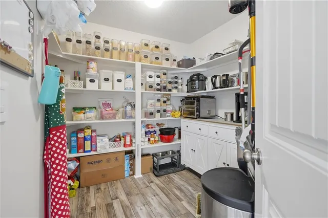 $440,000 | 12311 North Wayne Avenue, Kansas City, MO 64165