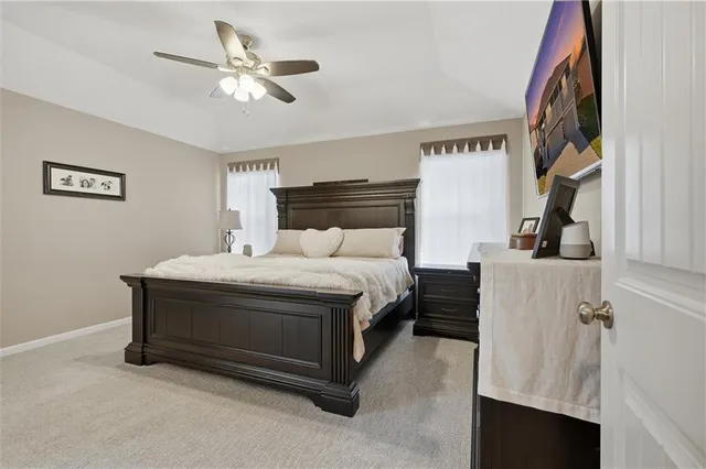 $440,000 | 12311 North Wayne Avenue, Kansas City, MO 64165