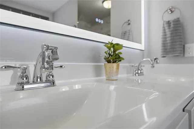 $440,000 | 12311 North Wayne Avenue, Kansas City, MO 64165