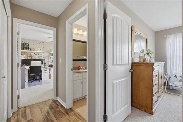 $440,000 | 12311 North Wayne Avenue, Kansas City, MO 64165