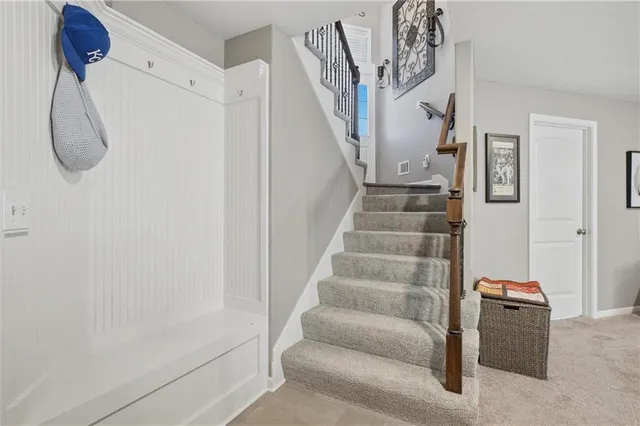 $440,000 | 12311 North Wayne Avenue, Kansas City, MO 64165