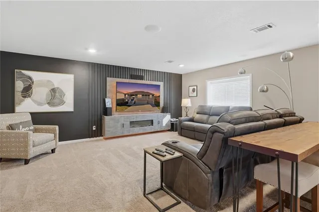 $440,000 | 12311 North Wayne Avenue, Kansas City, MO 64165