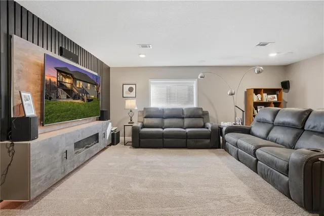 $440,000 | 12311 North Wayne Avenue, Kansas City, MO 64165