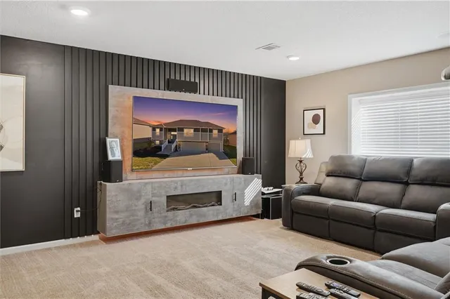 $440,000 | 12311 North Wayne Avenue, Kansas City, MO 64165