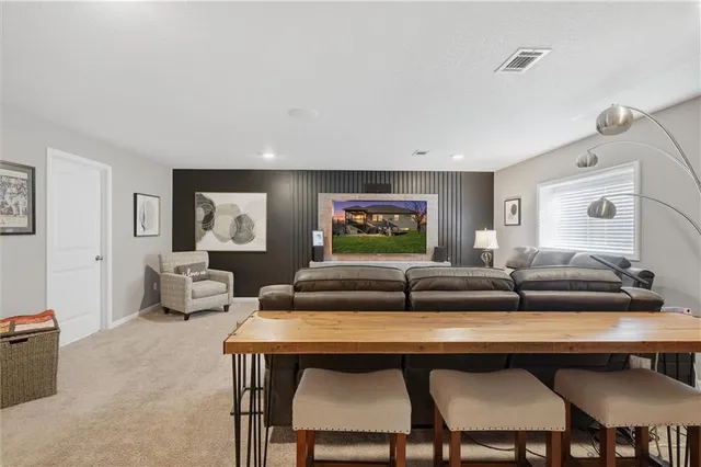 $440,000 | 12311 North Wayne Avenue, Kansas City, MO 64165