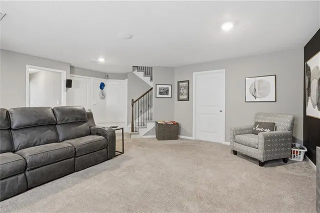 $440,000 | 12311 North Wayne Avenue, Kansas City, MO 64165