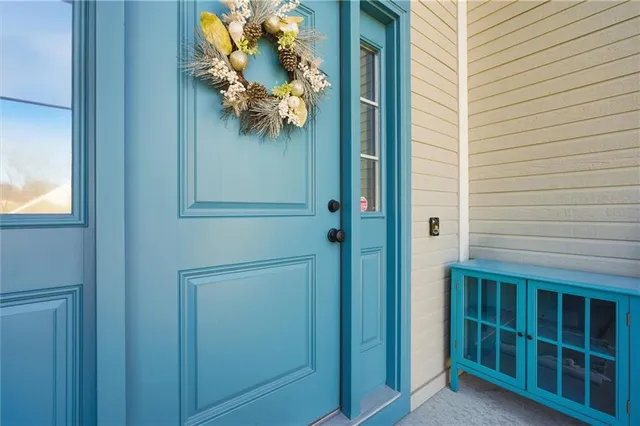 $440,000 | 12311 North Wayne Avenue, Kansas City, MO 64165