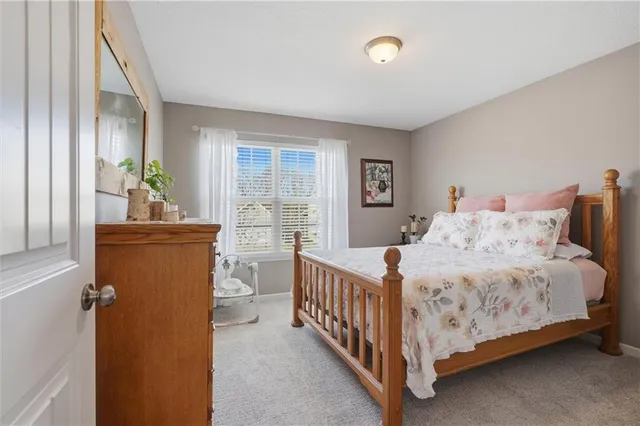 $440,000 | 12311 North Wayne Avenue, Kansas City, MO 64165