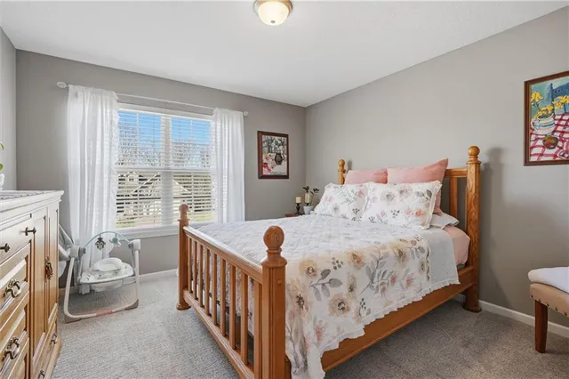 $440,000 | 12311 North Wayne Avenue, Kansas City, MO 64165